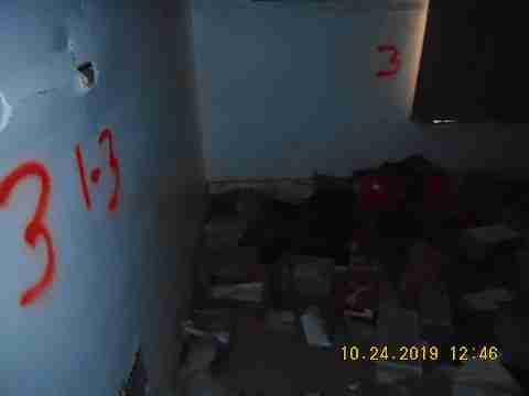 12725 Monte Vista (35)_m.jpg